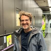 Codette Barton, photo 1