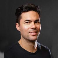 Bradley Tangonan