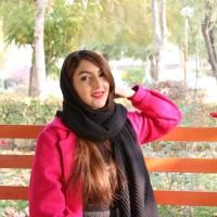 Ashlee Breuer, photo 1