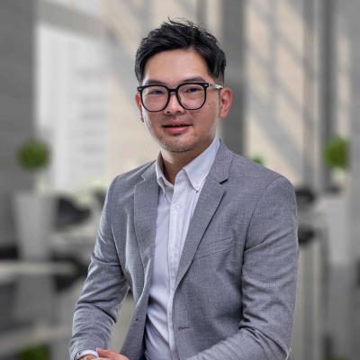 Arak Bhokanandh, photo 1