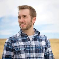 Jeffrey Carter