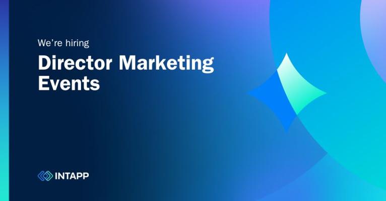 Robin Moore, photo 2