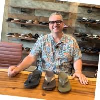 Kellen Trachy, photo 2