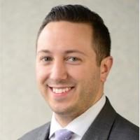 Joseph Capell, photo 2