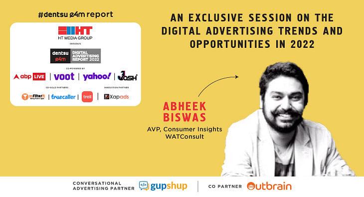 Abheek Biswas, photo 2