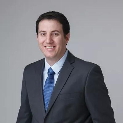 Dorel Blitz, photo 2