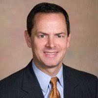 Harris White, photo 1