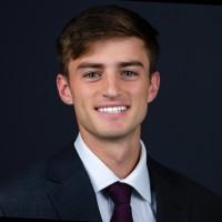 Benjamin Rees, photo 2