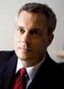 Keith Slotter, photo 2