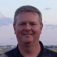 Jeff Cameron