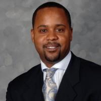 David Painter, photo 2