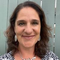 Emily Hines, CPA, photo 2