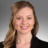 Andrea Hamel, photo 1