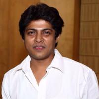 Sudipto Ghosh, photo 1