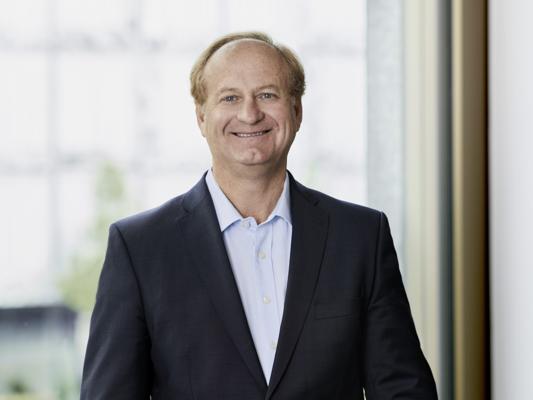 Eric Tveter, photo 2