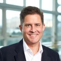 Cliff Dennett, photo 2