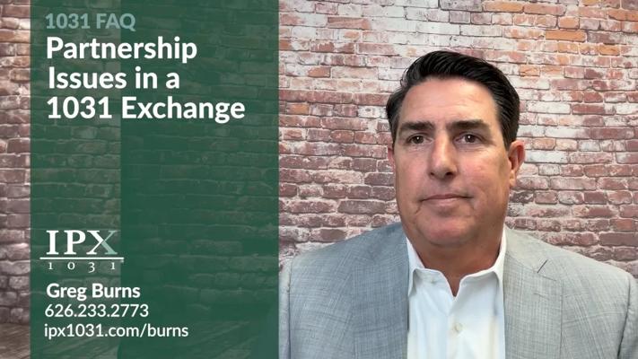 Greglan Burns, photo 1