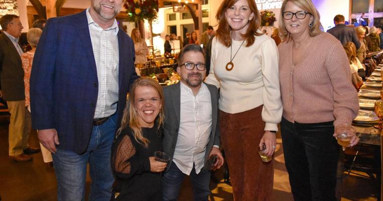 David DeVaul, photo 2