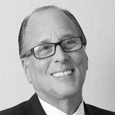 Allan Ellinger, photo 2