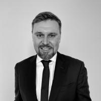 Andrey Ivanov, photo 1