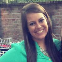 Victoria Barlow, photo 2