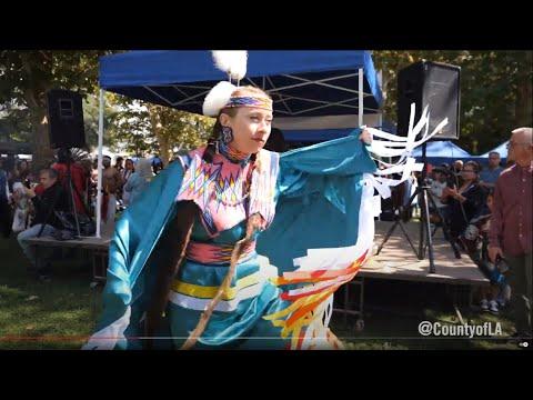 Samir Mahendra, photo 1