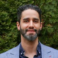Josh Jaffe