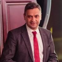 Denis Tereschenko, photo 1