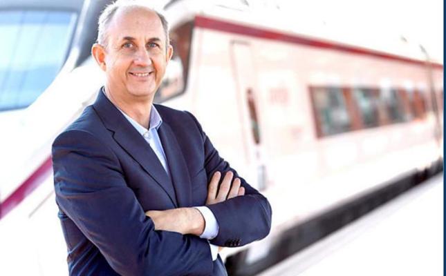 Jaime Botella, photo 2