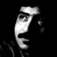 Prasad Bokil, photo 1