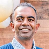 Sathish Kumar, photo 1