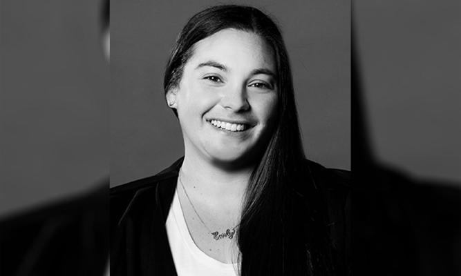 Emma De Leon, photo 1