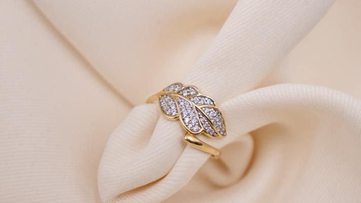 Rose Diamond, photo 1