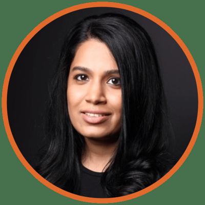 Sushma Shankar, photo 2