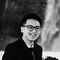 Lewis Tay, photo 1