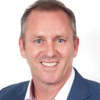 Jonathan Price, photo 1