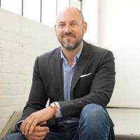 Marco Petkovski, photo 2