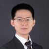 Hamlin Zhao