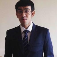 Arijit Ganguly, photo 2