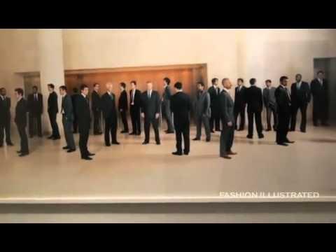 Ahmad Sankari, photo 2