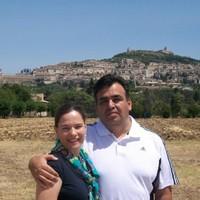 Jose Garibaldi, photo 2