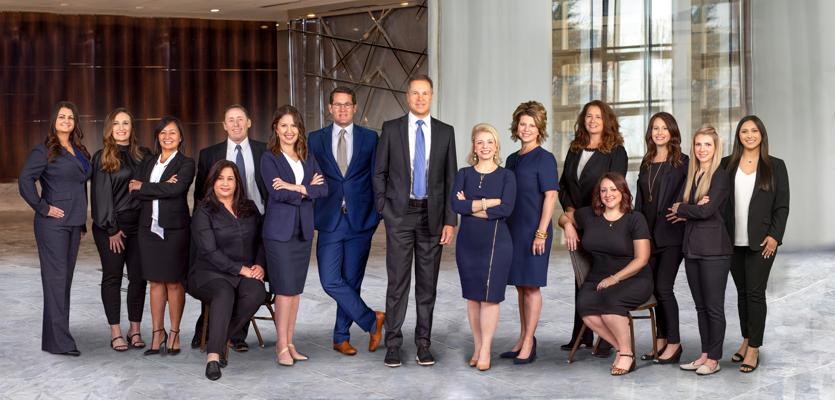 Brad Barfield, photo 1