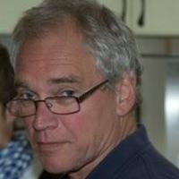 Kevork Peltekian, photo 1