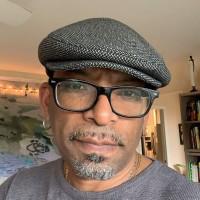 Jose Martinez