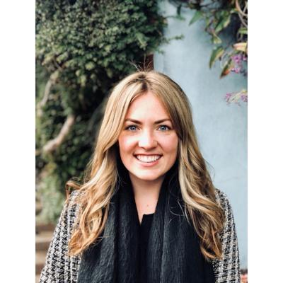 Carli Kingsley, photo 1