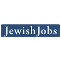 Gary Breuer, photo 2