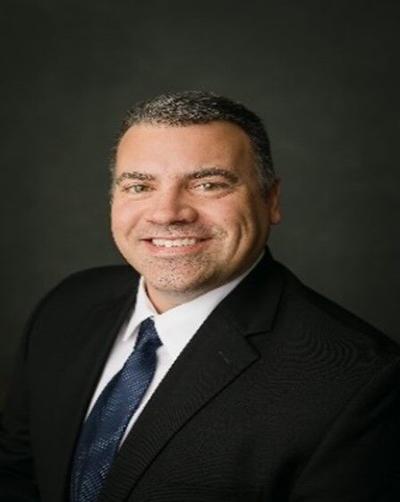 Jeremy Eden, photo 1