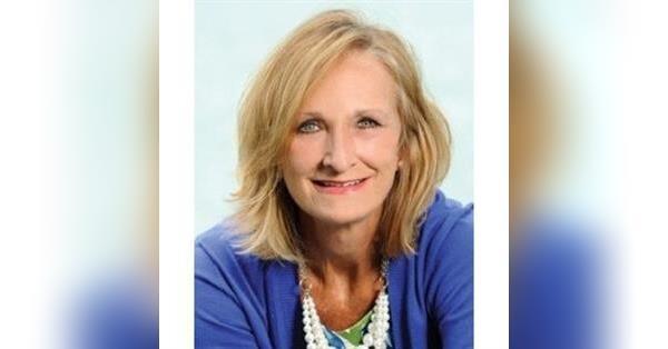 Michael Gober, photo 1