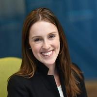 Lara Kaiser, photo 2