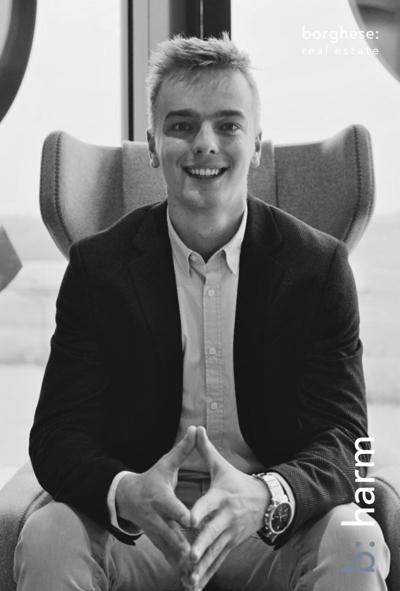 Rick Engbers, photo 2